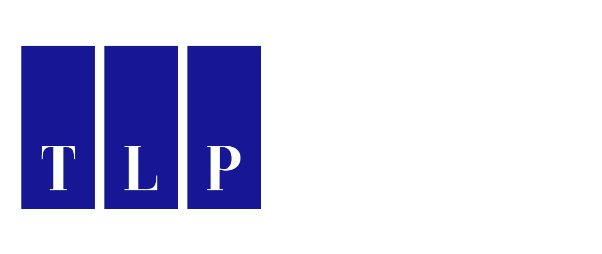 TLP Cantabria