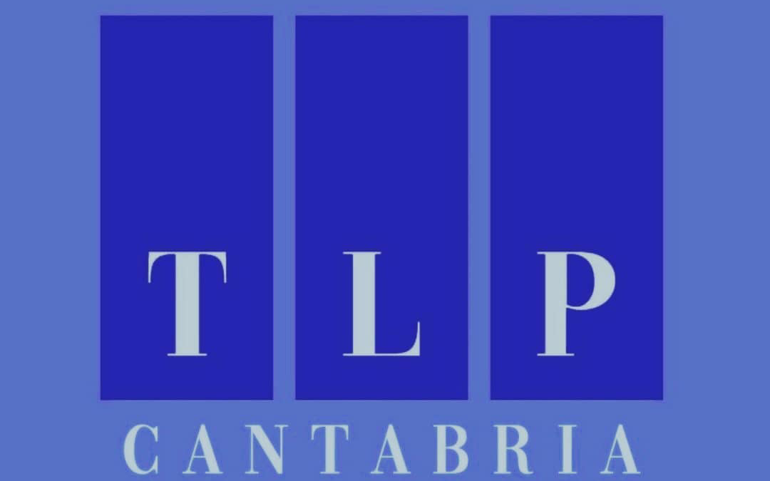 Buenos días y bienvenidos a TLP Cantabria.
