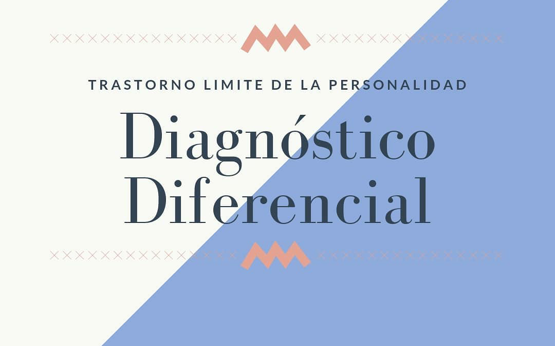 diagnostico diferencial