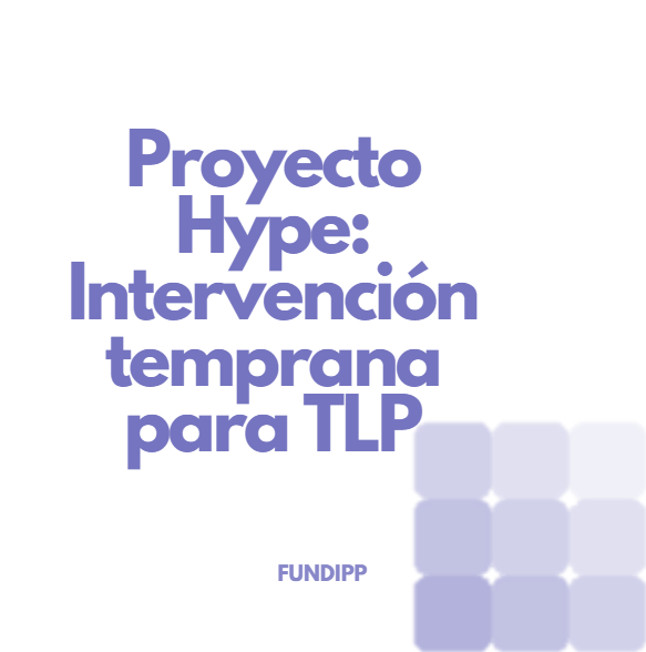 proyecto Hype